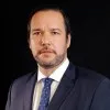 Renato Gomes