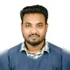 Nitesh Bodade