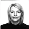 silvia bongiorno