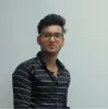 Sachin Saroj