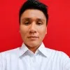Rajief Setiaputra Darfiti