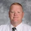 Chad Carter