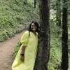 Heena Chauhan