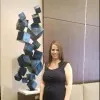 Nicole Tobin