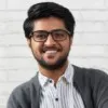Chetan Basu