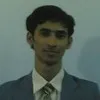 Abdul Hameed