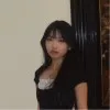 Tina Ly