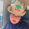 Shamsa Ibrahim