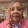 Tammy Harris