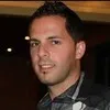 Eric Braga