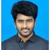 Yuvaraj Pandi
