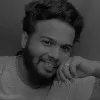 SATHYA