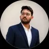 Ayush Dash