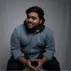 mathew Peter vp