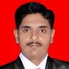 Ashok Raut