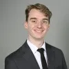 Connor Herfurth
