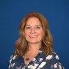 Tracy Hansen