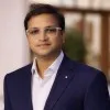 Mehul Jadav