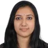 Gouri GK