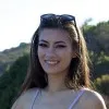 Evanne Rochelson