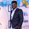 Balumahendran Sriraman