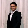 Parth Bhalerao