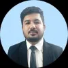 Sarthak Jain