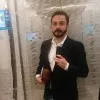 kamal Assad