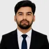 Faizan