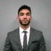 Ahmed Al