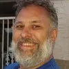 Mike Anderson