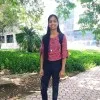 Pranali Gonte Passionate Programmer