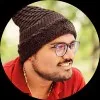 Srinivas Reddy