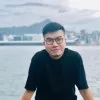 Calvin Tai