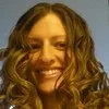 Heather Olsen