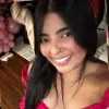 Valentina Laiton