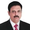 VISHWA VIMOCHAN BHARADWAJ