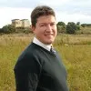 Craig Morris