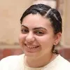 Diana Khalaf