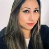 Nancy Cansino