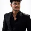 Shivansh Tiwari