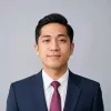 Jhon Adrian Altamera