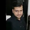 Sumit Kumar Dubey