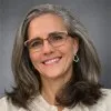 Tracy Fagan