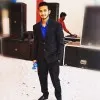 Sargam Jain
