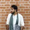 Aswin Kumar
