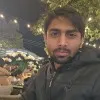 Rahul Bhatnagar
