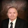Mike McKee