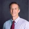 Theophil Stokes MD