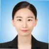 Taekyeong Kim